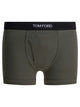 Tom Ford "Brief" Boxer