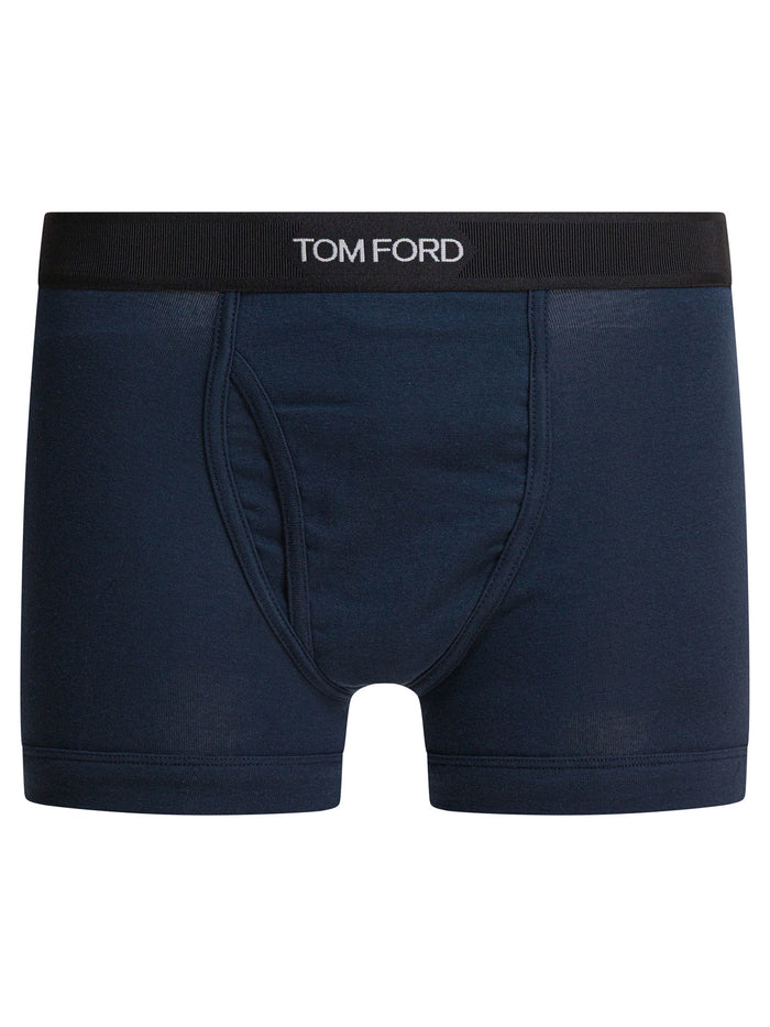 Tom Ford "Brief" Boxer