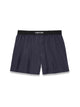 Tom Ford Short Con Logo