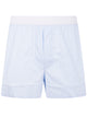 Tom Ford Underwear Boxer Shorts