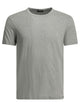 Tom Ford Cotton Underwear T-Shirt