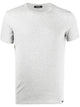 Tom Ford Crew Neck T-Shirt