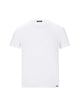 Tom Ford Tshirt Underwear