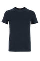 Tom Ford Tshirt Underwear