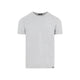 Tom Ford Logo Tag Jersey Underwear T Shirt