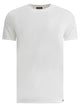 Tom Ford Cotton Underwear T-Shirt