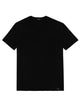 Tom Ford Tshirt Underwear