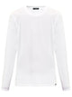 Tom Ford Crew Neck Long Sleeve T-Shirt