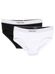 Tom Ford Bi-Pack Brief