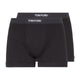 Tom Ford 2 Boxer