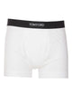 Tom Ford Logo Bipack Boxer