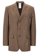 Magliano 'Locarno' Blazer