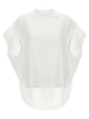 Di.la3 Pari' 'Spilla' T-Shirt