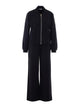 Liu Jo Sweatshirt And Trousers Complete