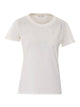 Liu Jo White T-Shirt