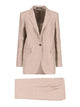 Tagliatore Single-Breasted Suit