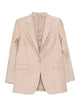 Tagliatore Oversize Jacket
