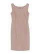 Tagliatore `Tailor` Dress