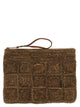 Ibeliv 'Tanala' Clutch