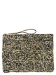 Ibeliv 'Tanala' Clutch