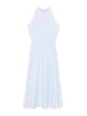 Crida Milano Midi Dress