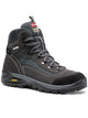 Olang Tarvisio Tex Grey Trek Shoes