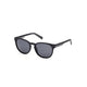 Timberland Timberland Tb00014 02D