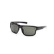 Timberland Timberland Tb00016 01R