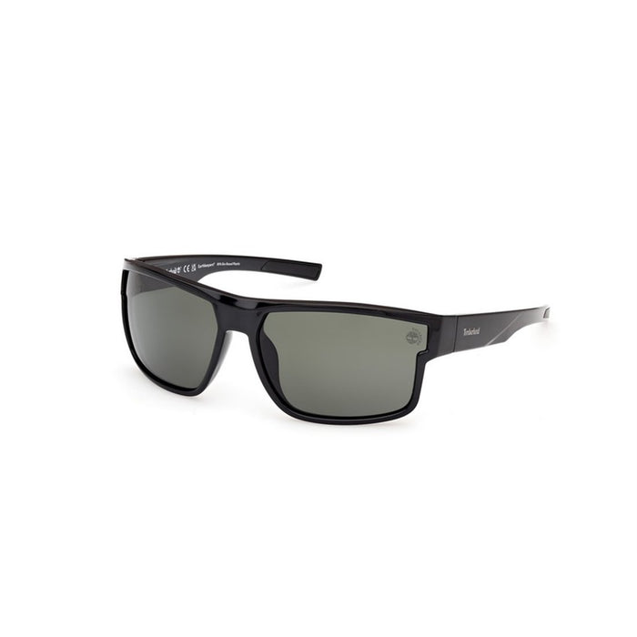 Timberland Timberland Tb00016 01R