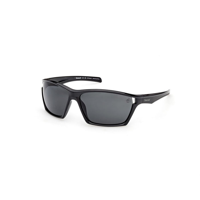 Timberland Timberland Tb00055 01D
