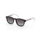Timberland Timberland Tb00060 01D