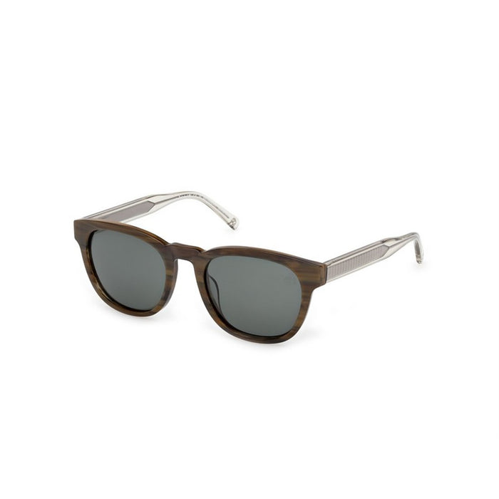 Timberland Timberland Tb00060 96R