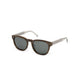Timberland Timberland Tb00060 96R