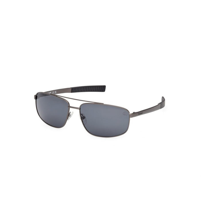 Timberland Timberland Tb00061 09D