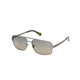 Timberland Timberland Tb00065 09R