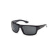 Timberland Timberland Tb00067 01D