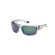 Timberland Timberland Tb00067 20R