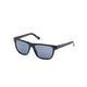 Timberland Timberland Tb00069 01D