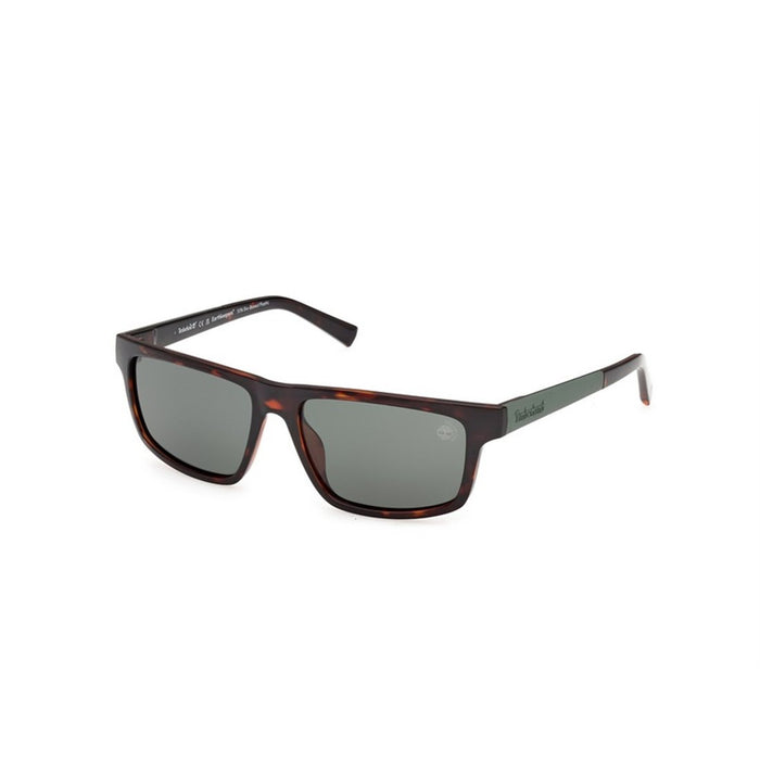 Timberland Timberland Tb00070 52R