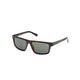 Timberland Timberland Tb00070 52R