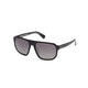 Timberland Timberland Tb00075 01D