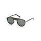 Timberland Timberland Tb00090 52R