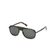 Timberland Timberland Tb00091 52R