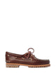 Timberland Timberland® Authentic Boat Shoe For Women