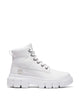 Timberland Greyfield Mid Lace-Up Boots