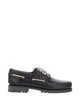Timberland " Authentic" Boatshoes