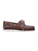 Timberland Timberland Classic 2-Eye Boat Shoe Brown