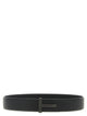 Tom Ford 'Icon' Belt