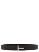Tom Ford Leather Reversible Belt