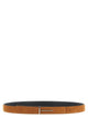 Tom Ford 'Slim T' Reversible Belt